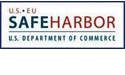 Safe Harbor