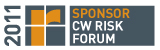 ClearPath Workforce Management Solutions