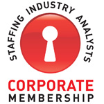 ClearPath Workforce Management Solutions