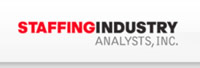 ClearPath Workforce Management Solutions
