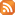 ClearPath - Latest News - RSS Feed